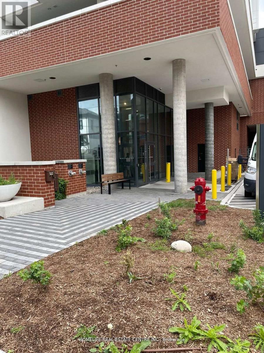 605 - 5 WELLINGTON STREET — photo 3