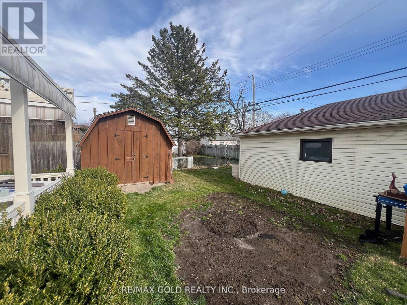 979 WELLINGTON STREET - Image 16