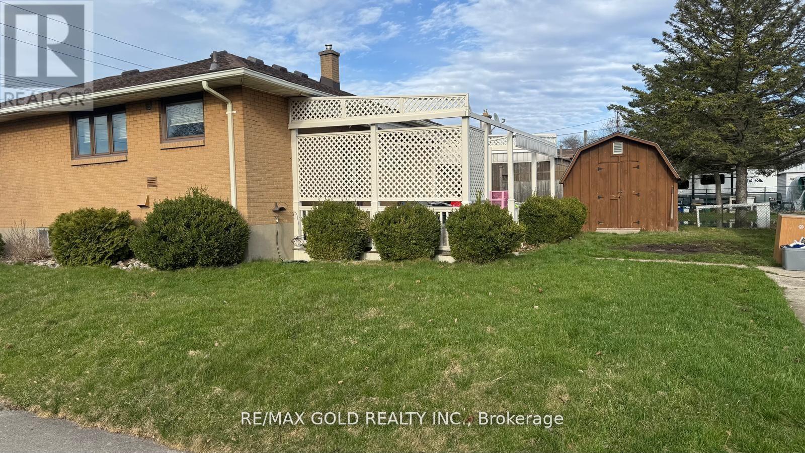 979 WELLINGTON STREET - Image 19