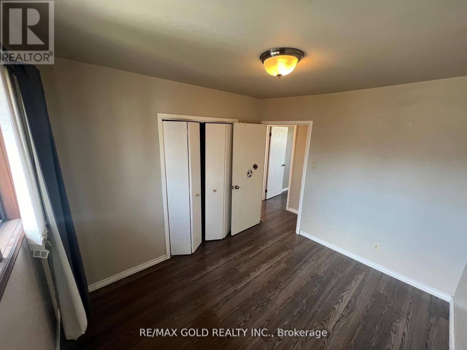 979 WELLINGTON STREET - Image 22
