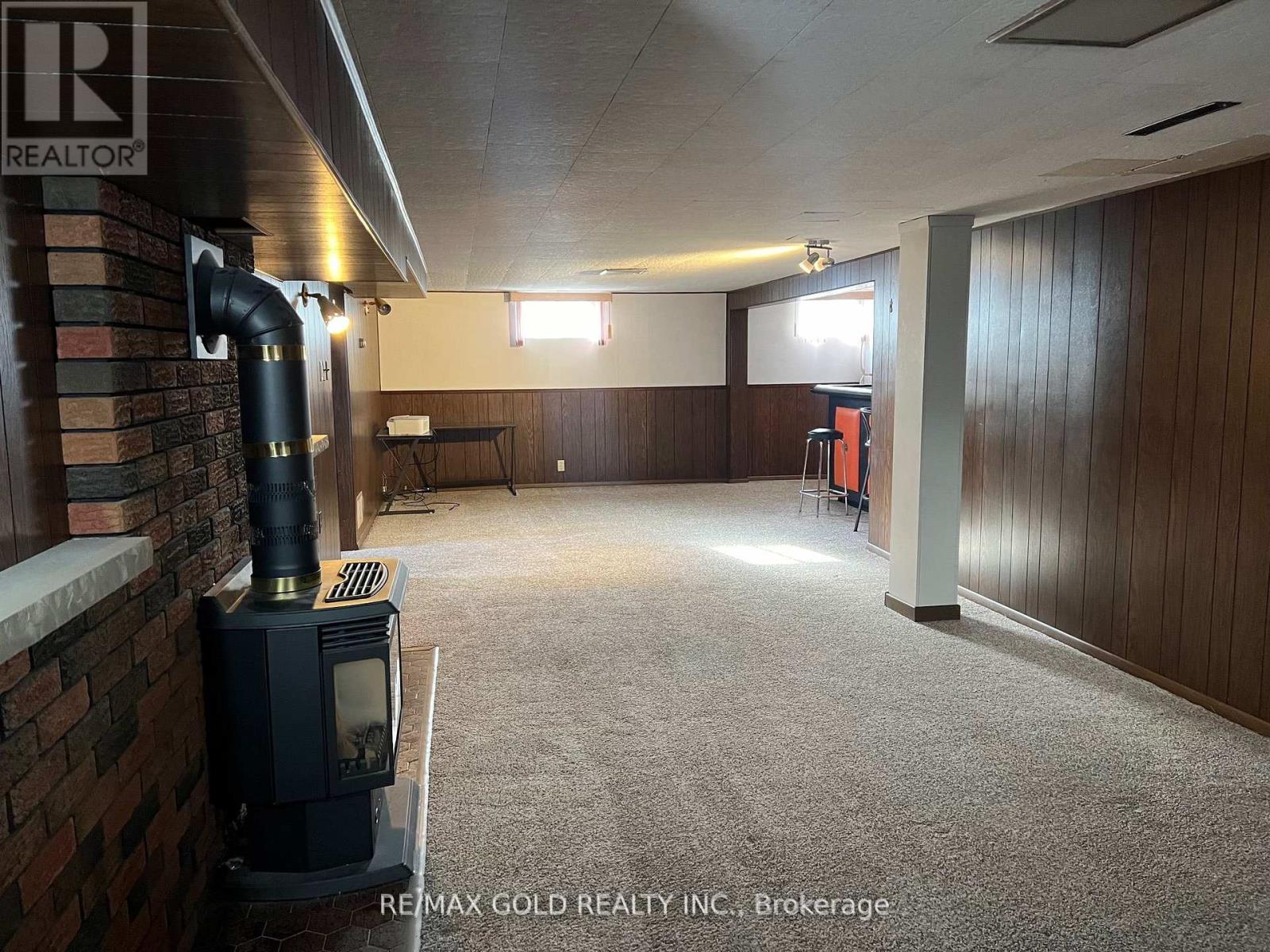 979 WELLINGTON STREET - Image 28