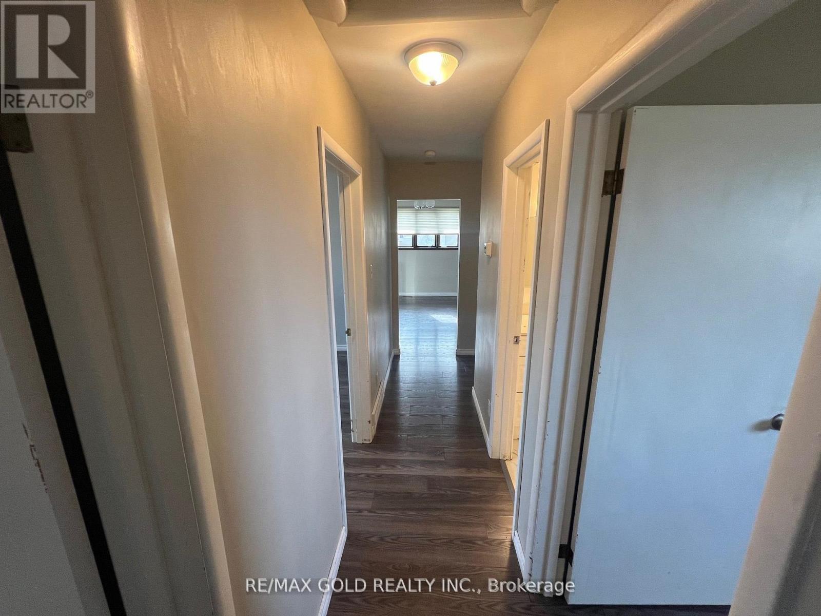 979 WELLINGTON STREET - Image 5