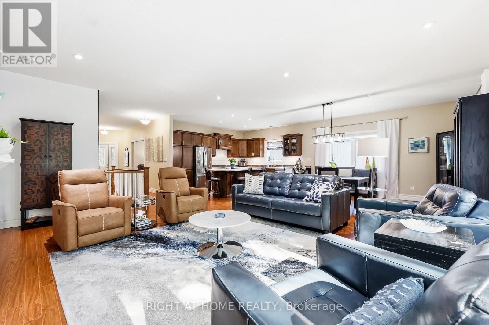 19 CONGER DRIVE - Image 10