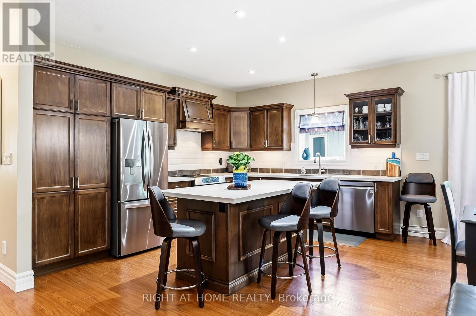19 CONGER DRIVE - Image 12