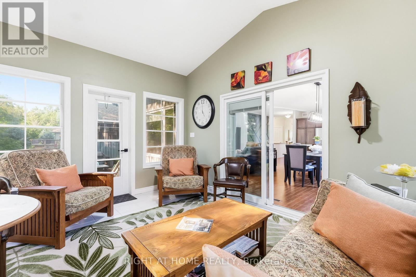 19 CONGER DRIVE - Image 18