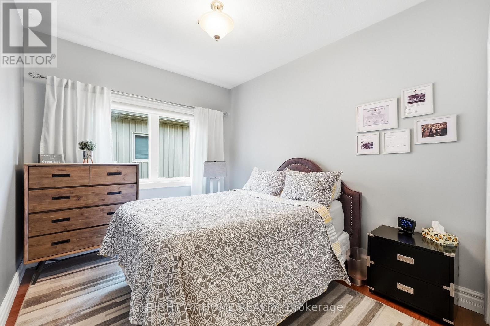 19 CONGER DRIVE - Image 23