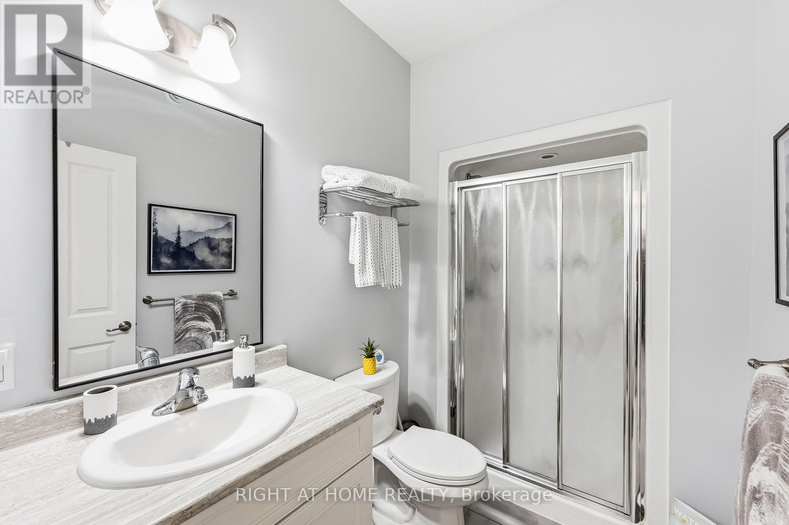 19 CONGER DRIVE - Image 24