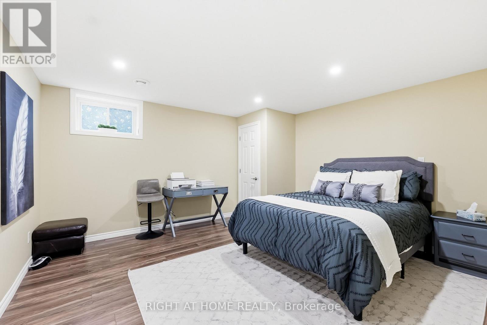 19 CONGER DRIVE - Image 29