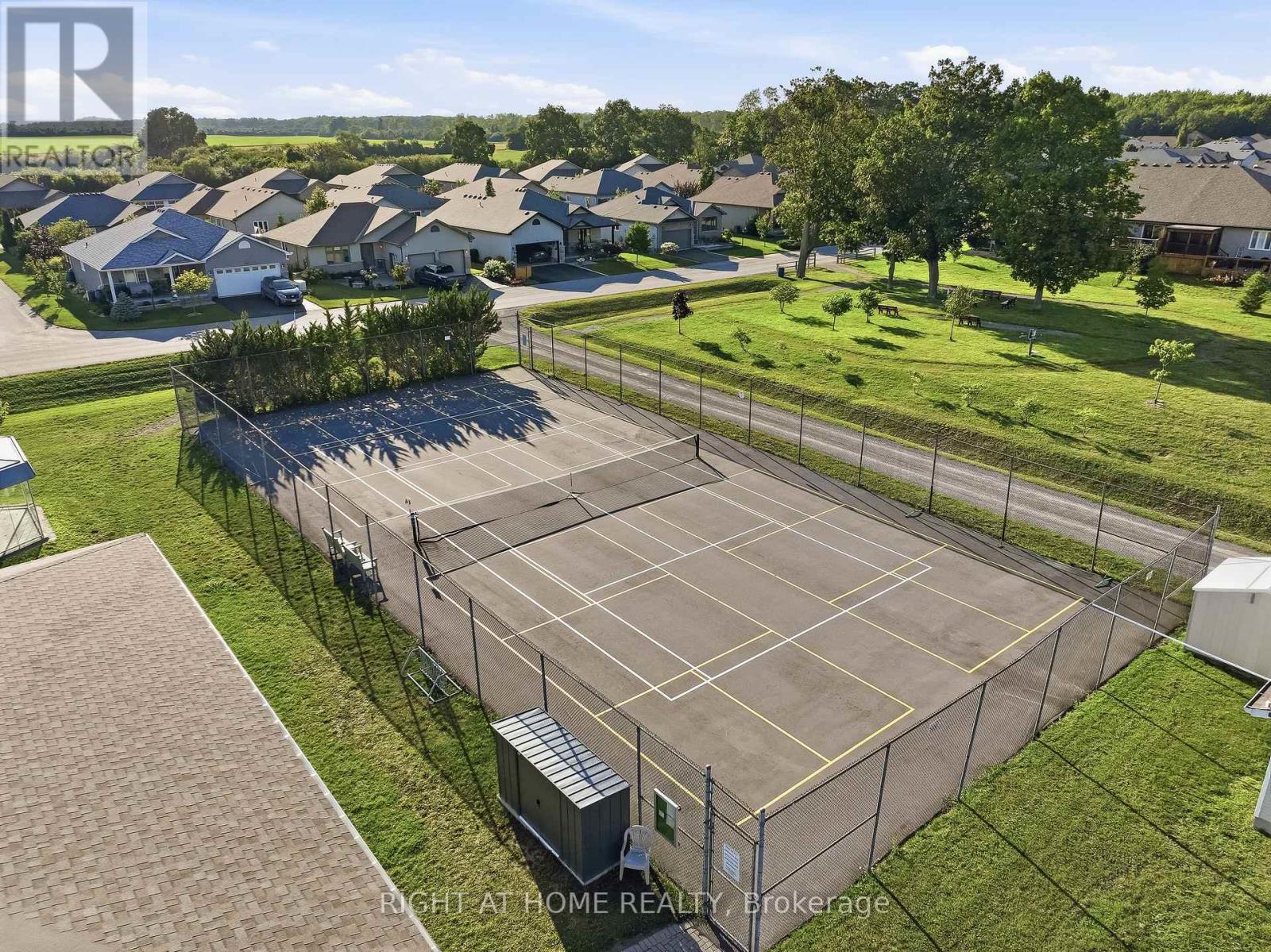 19 CONGER DRIVE - Image 37