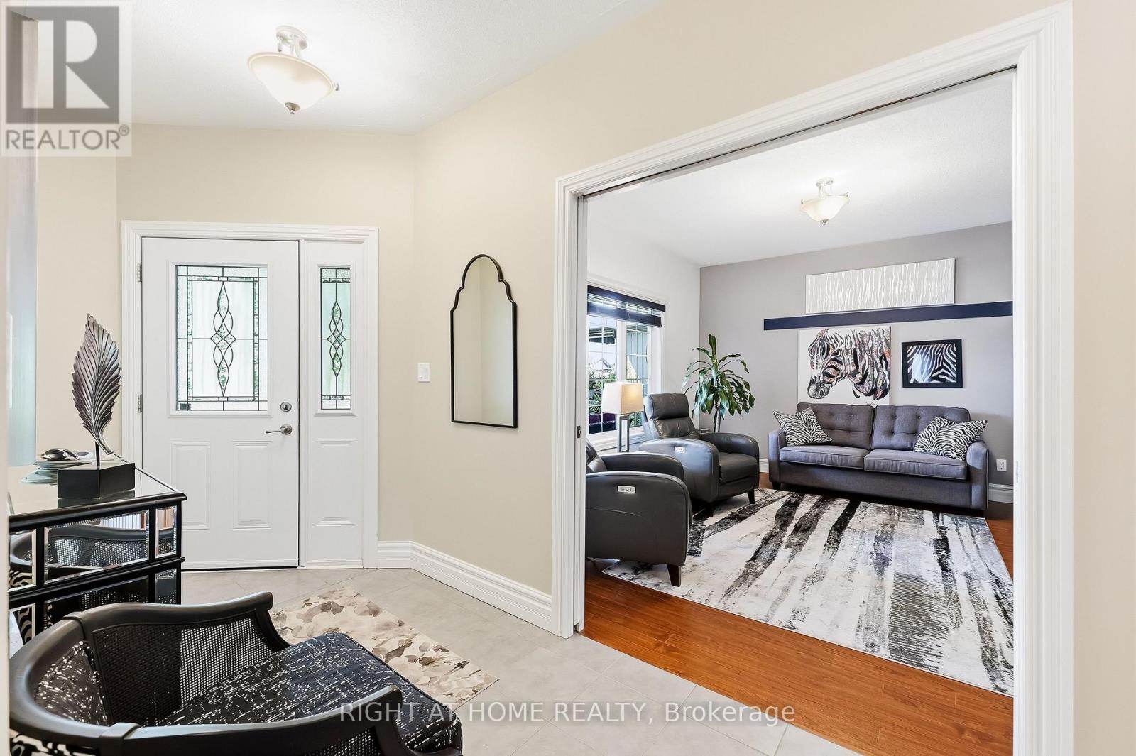 19 CONGER DRIVE - Image 5