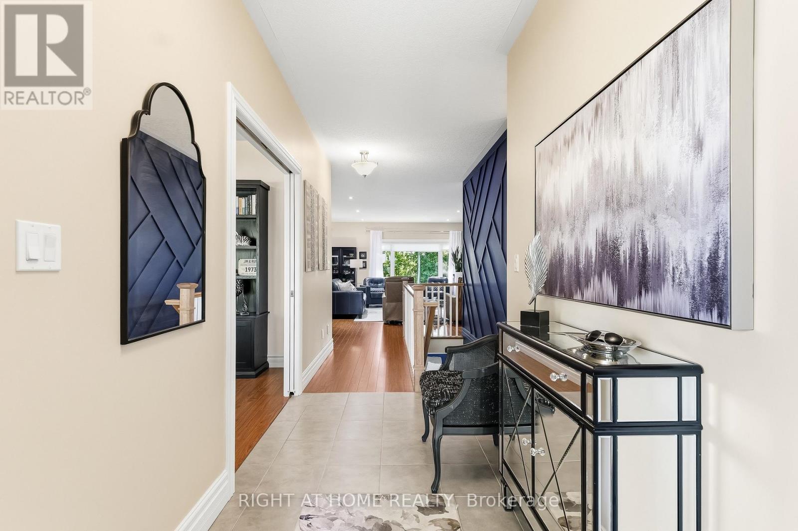 19 CONGER DRIVE - Image 7