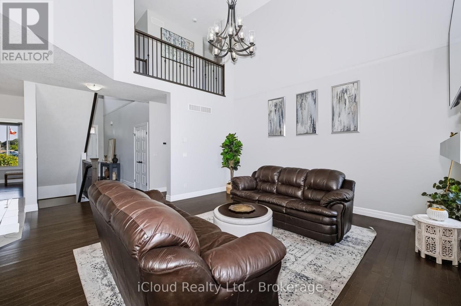 94 BEECH BOULEVARD - Image 18