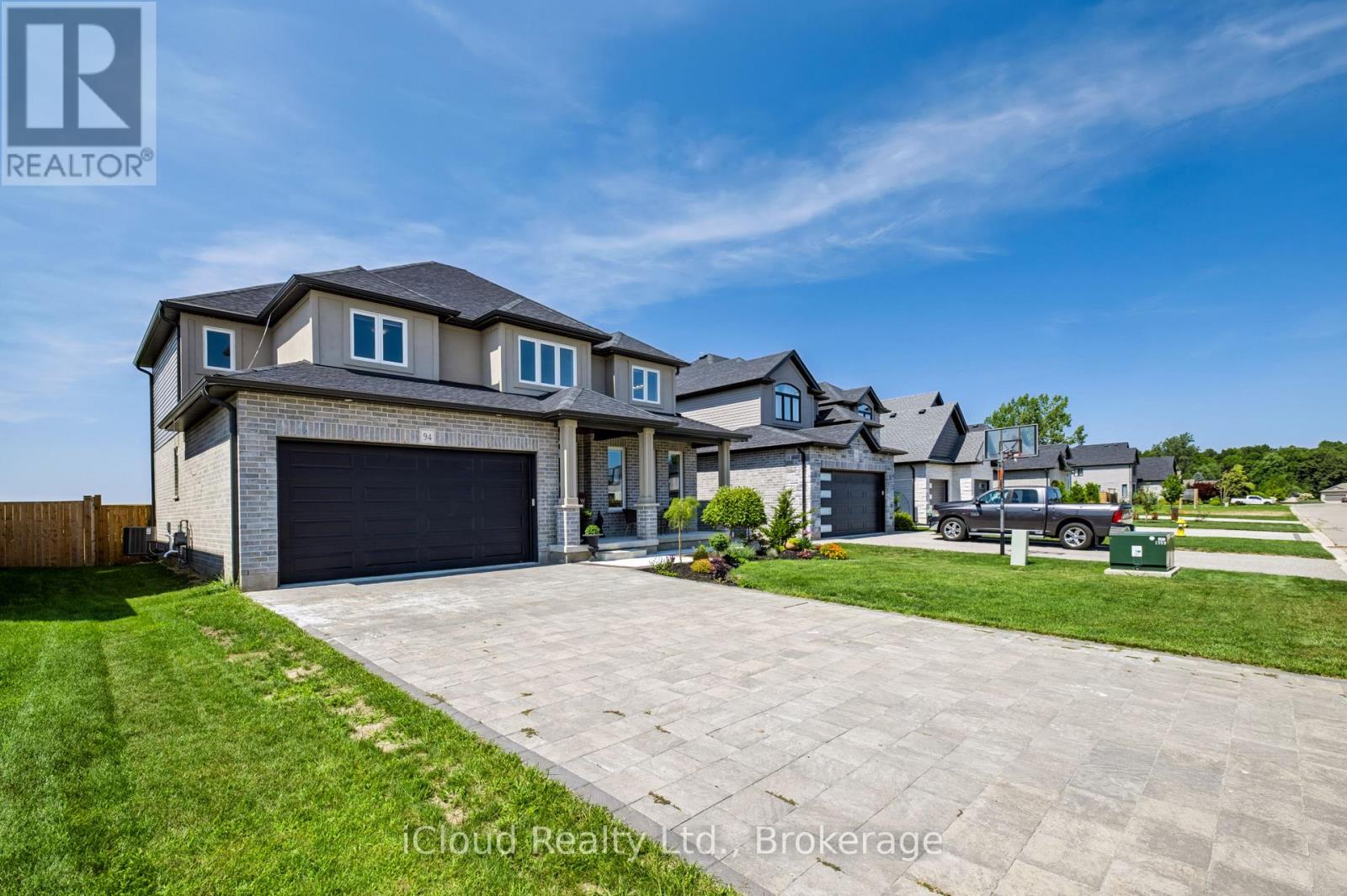 94 BEECH BOULEVARD - 2