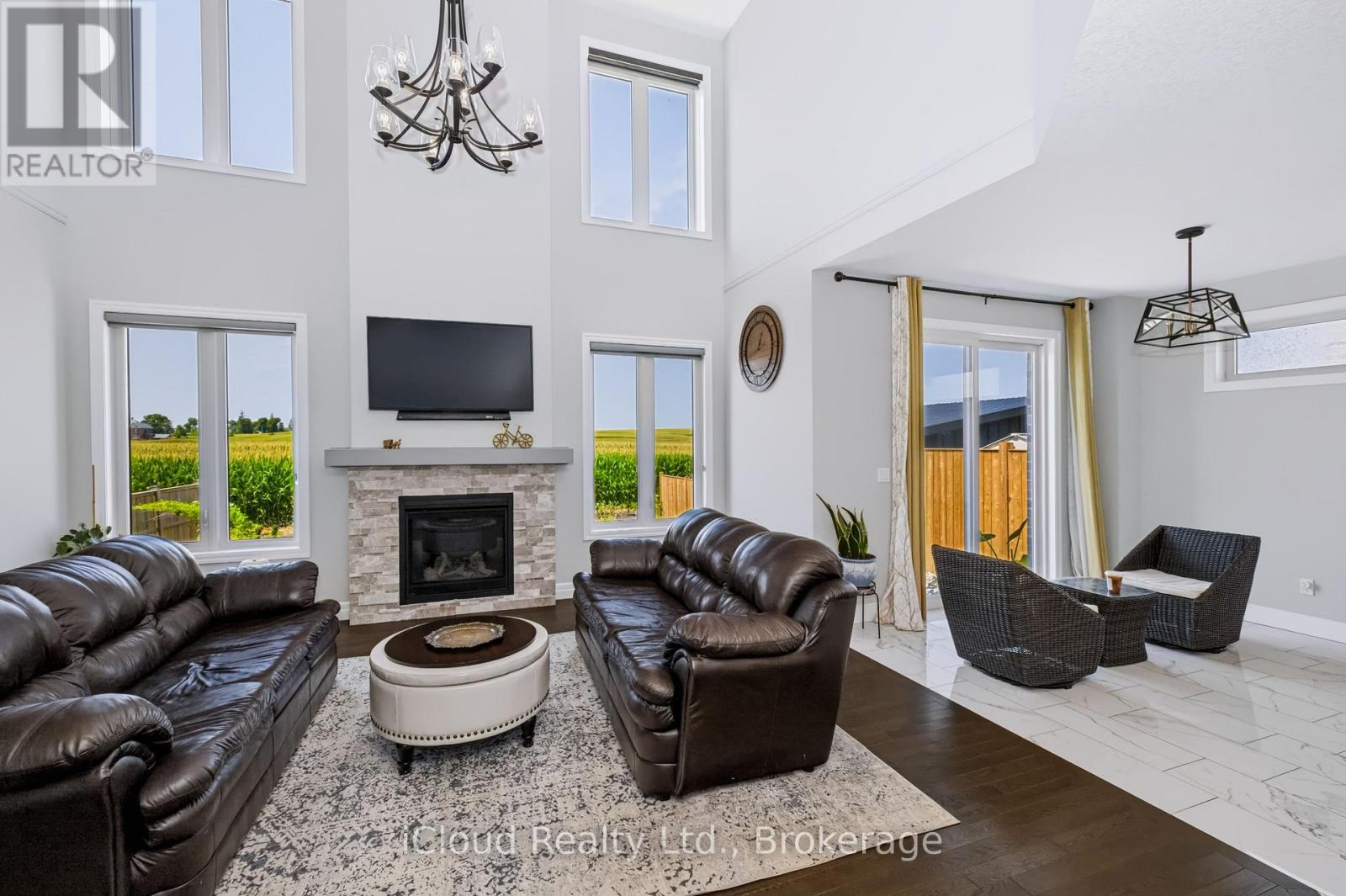94 BEECH BOULEVARD - 20
