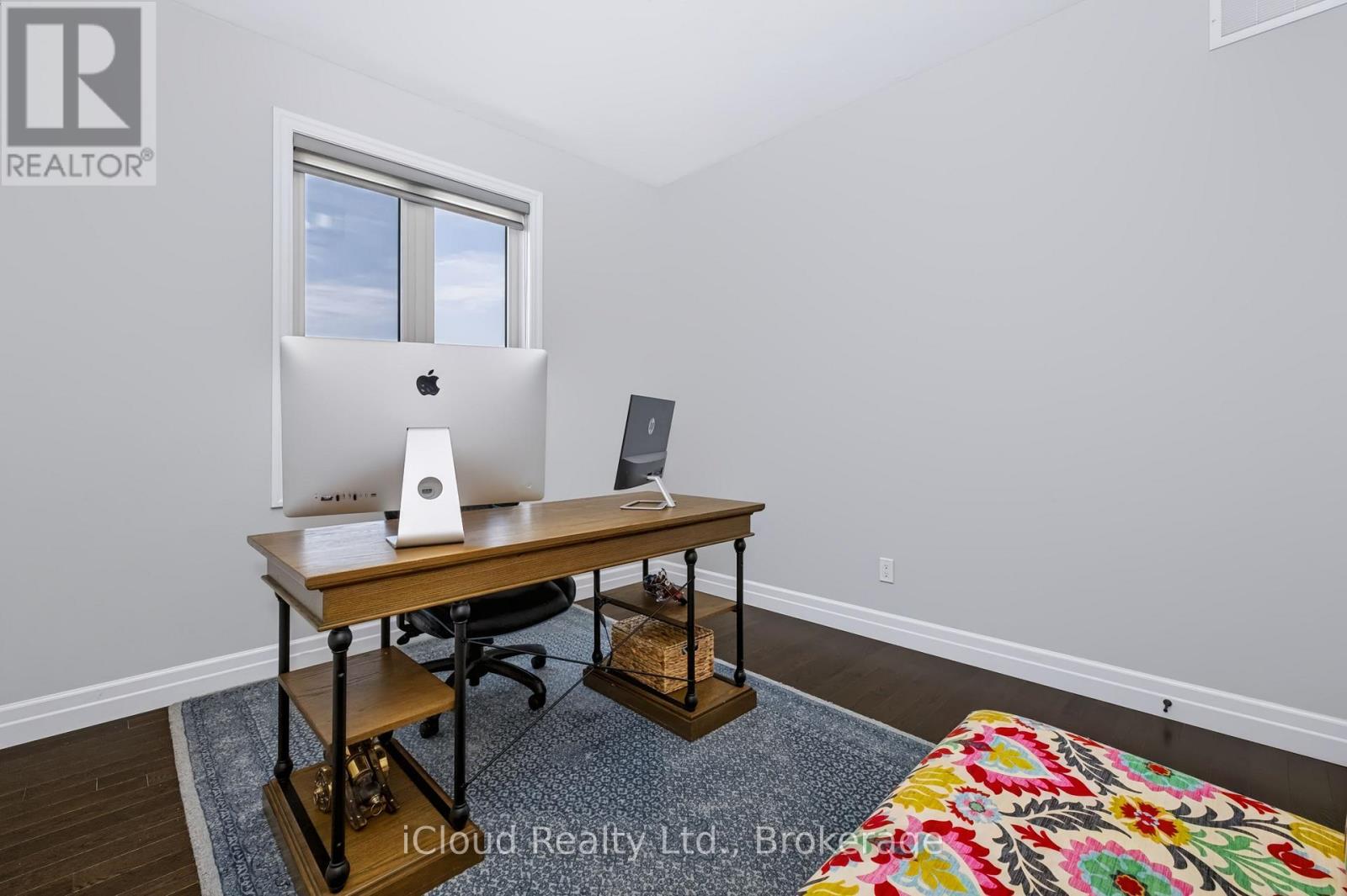 94 BEECH BOULEVARD - 22
