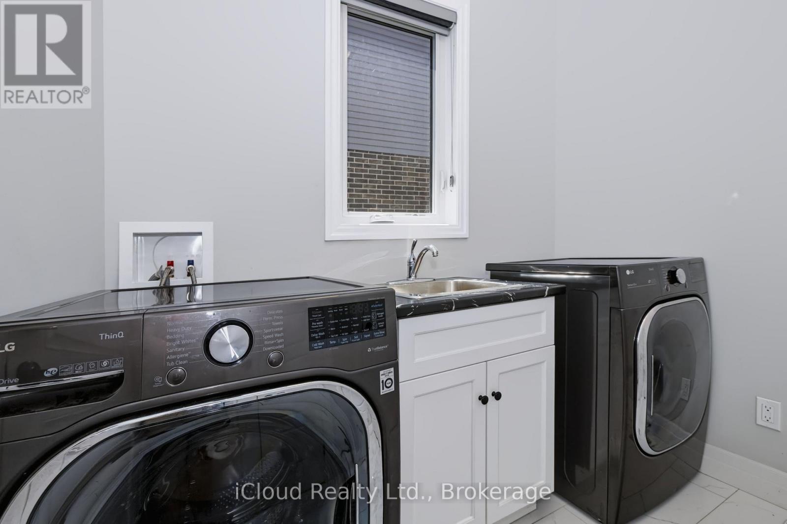 94 BEECH BOULEVARD - Image 23