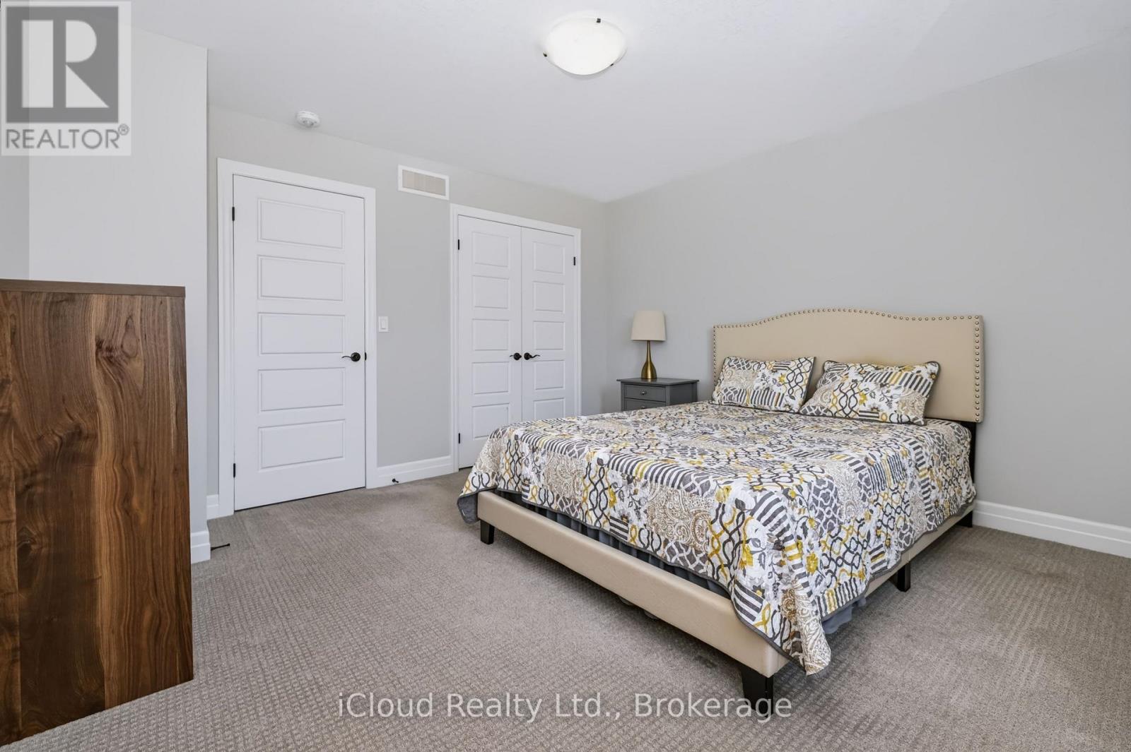94 BEECH BOULEVARD - 29