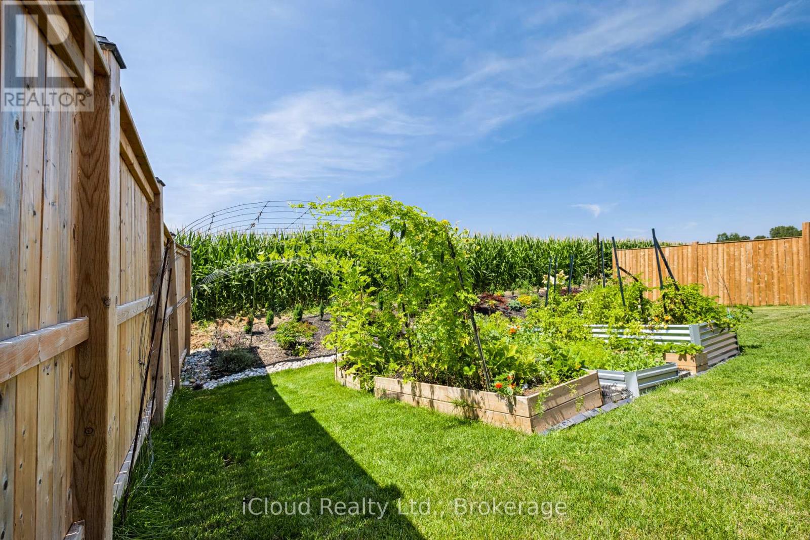 94 BEECH BOULEVARD - Image 38
