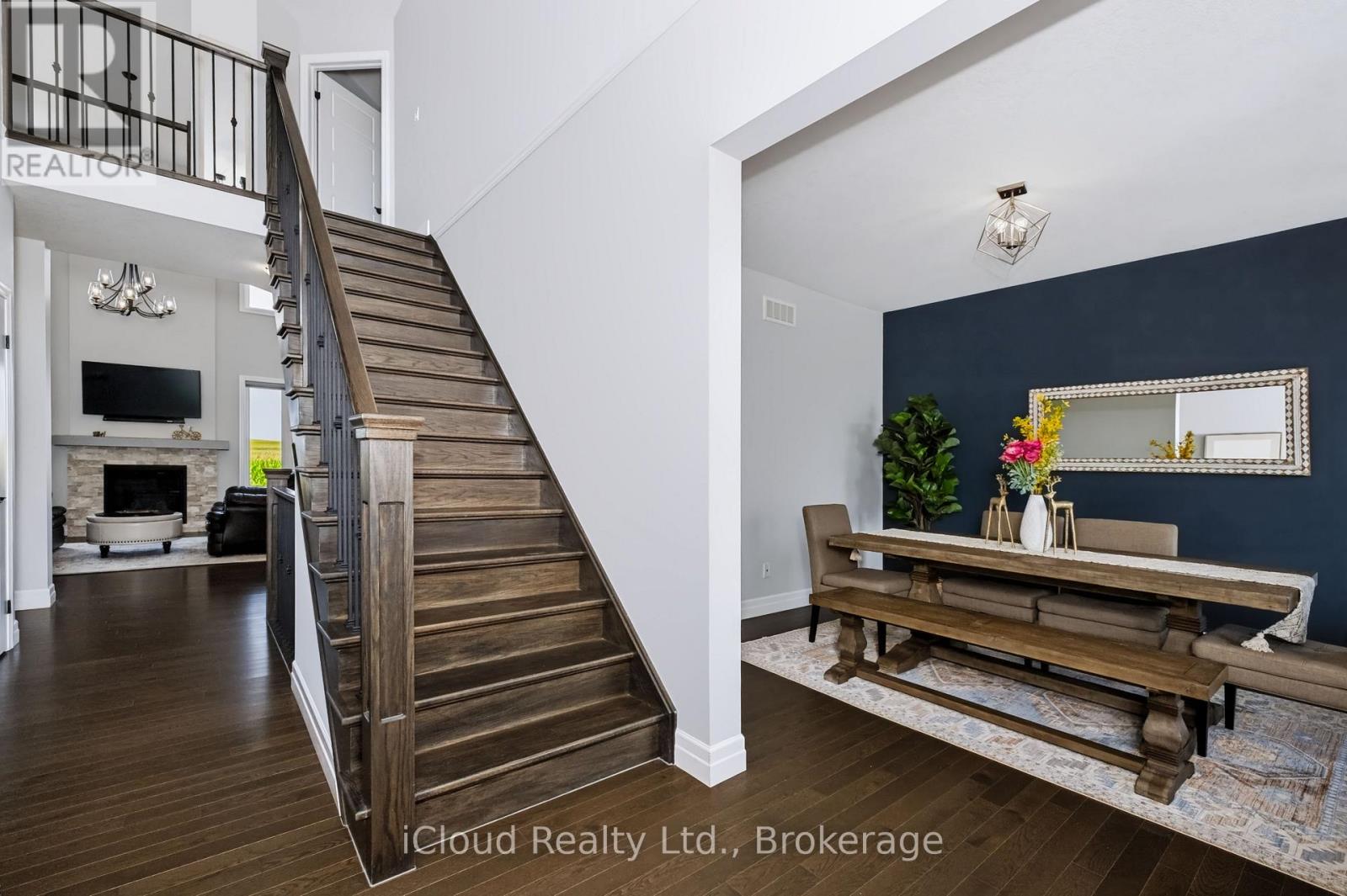 94 BEECH BOULEVARD - 6