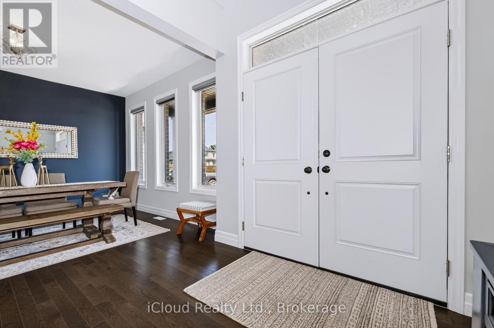 94 BEECH BOULEVARD - Image 7
