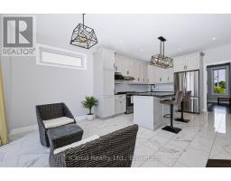 Other - 94 Beech Boulevard, Tillsonburg, ON N4G5S1 Photo 10