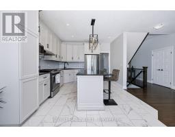 Other - 94 Beech Boulevard, Tillsonburg, ON N4G5S1 Photo 11