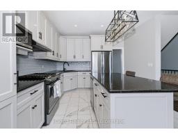 94 Beech Boulevard, Tillsonburg, ON N4G5S1 Photo 12