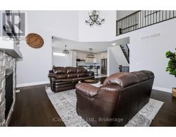94 Beech Boulevard, Tillsonburg, ON N4G5S1 Photo 17