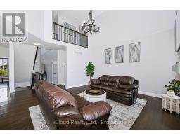 94 Beech Boulevard, Tillsonburg, ON N4G5S1 Photo 18