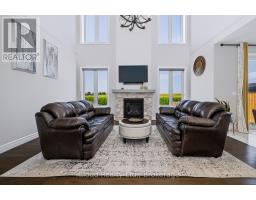 94 Beech Boulevard, Tillsonburg, ON N4G5S1 Photo 19
