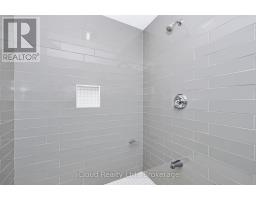 94 Beech Boulevard, Tillsonburg, ON N4G5S1 Photo 28