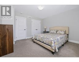 94 Beech Boulevard, Tillsonburg, ON N4G5S1 Photo 29