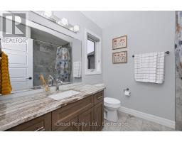 94 Beech Boulevard, Tillsonburg, ON N4G5S1 Photo 35