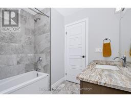 94 Beech Boulevard, Tillsonburg, ON N4G5S1 Photo 36