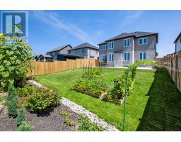 94 Beech Boulevard, Tillsonburg, ON N4G5S1 Photo 37