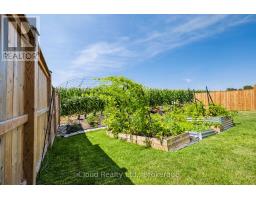 94 Beech Boulevard, Tillsonburg, ON N4G5S1 Photo 38