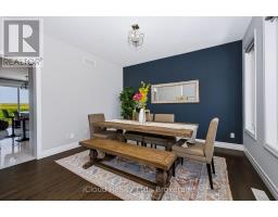 Bedroom - 94 Beech Boulevard, Tillsonburg, ON N4G5S1 Photo 8