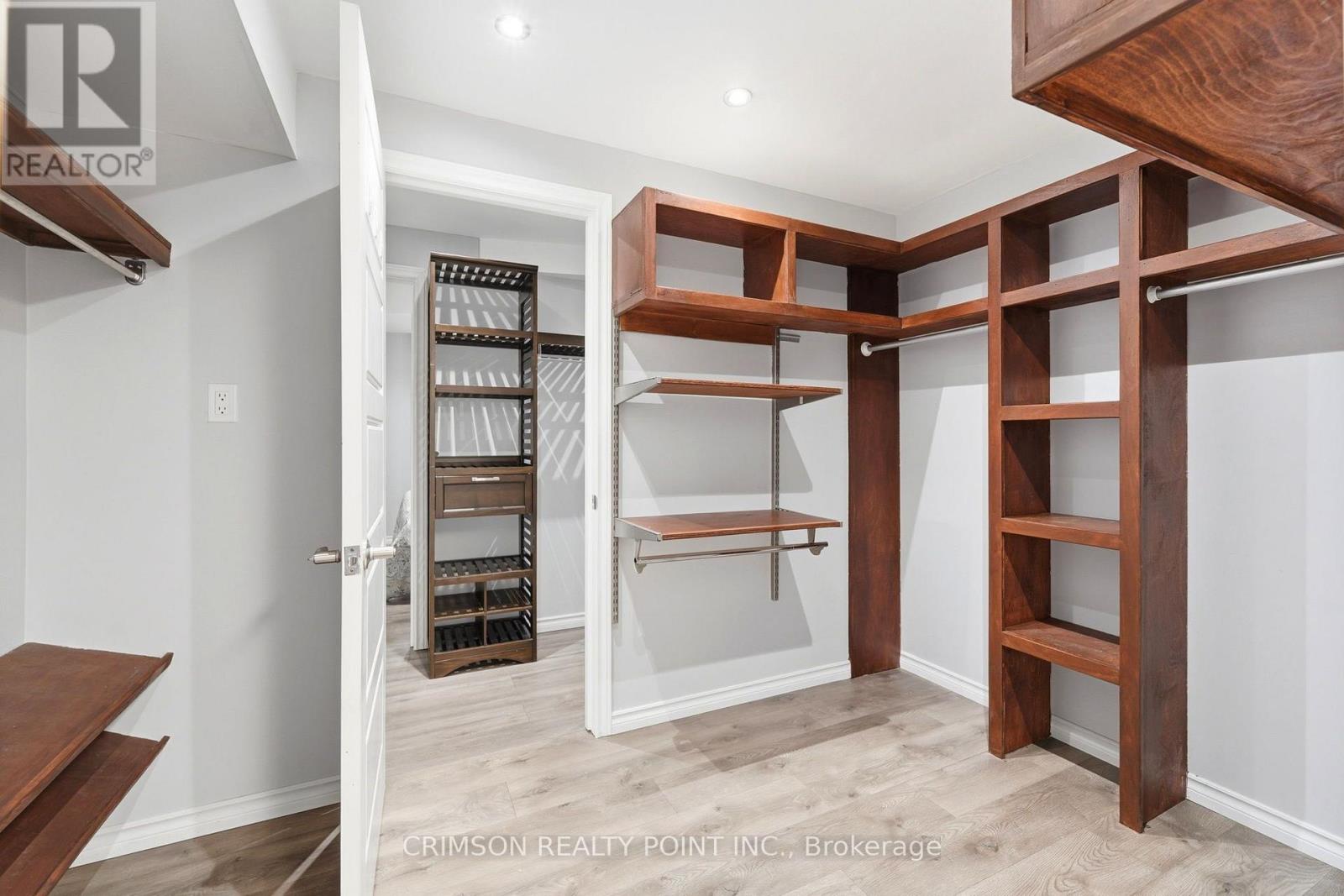 51 WHITWORTH TERRACE - 45