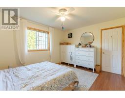 3895 Loop Road, Dysart Et Al, ON K0L1X0 Photo 10