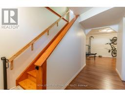 3895 Loop Road, Dysart Et Al, ON K0L1X0 Photo 14