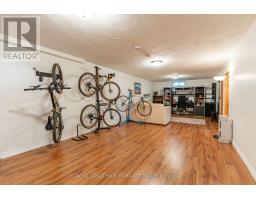 3895 Loop Road, Dysart Et Al, ON K0L1X0 Photo 15