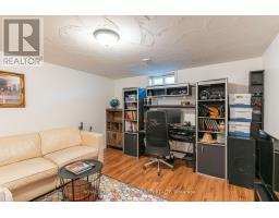 3895 Loop Road, Dysart Et Al, ON K0L1X0 Photo 16