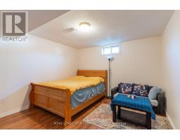 3895 Loop Road, Dysart Et Al, ON K0L1X0 Photo 18