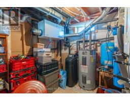 3895 Loop Road, Dysart Et Al, ON K0L1X0 Photo 19