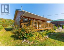 3895 Loop Road, Dysart Et Al, ON K0L1X0 Photo 20