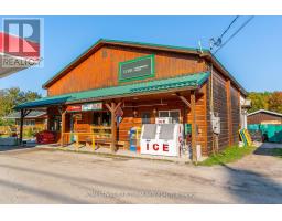 3895 Loop Road, Dysart Et Al, ON K0L1X0 Photo 22