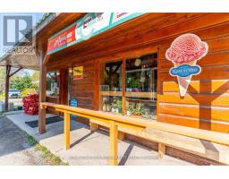 3895 Loop Road, Dysart Et Al, ON K0L1X0 Photo 23