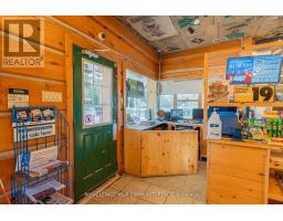 3895 Loop Road, Dysart Et Al, ON K0L1X0 Photo 24