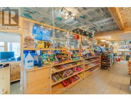 3895 Loop Road, Dysart Et Al, ON K0L1X0 Photo 25