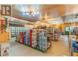 3895 Loop Road, Dysart Et Al, ON K0L1X0 Photo 26